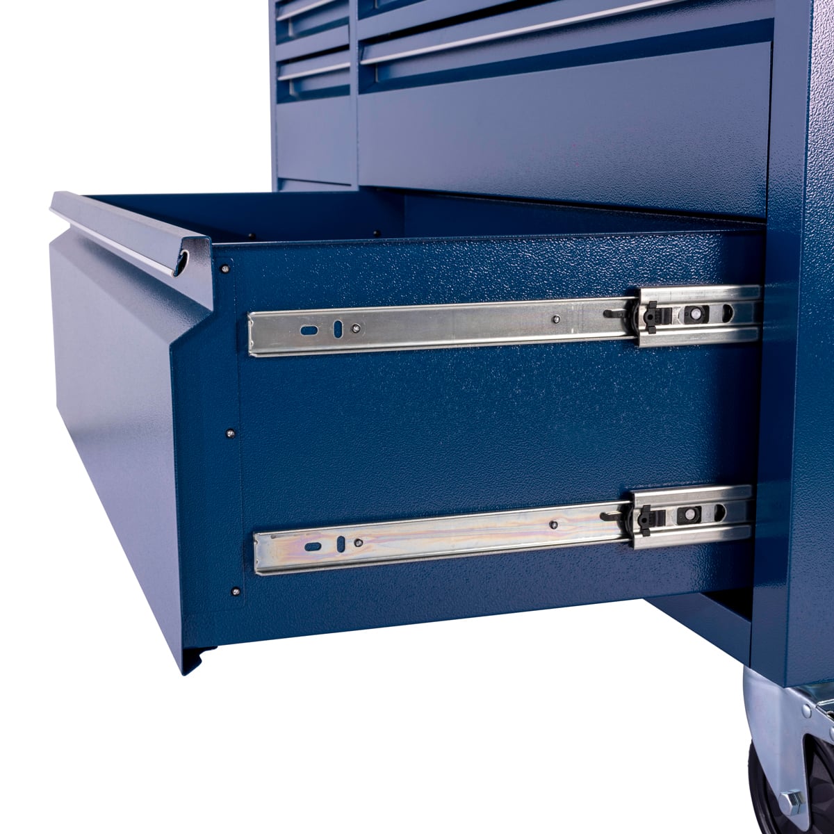 SGS 55in Workbench | Blue